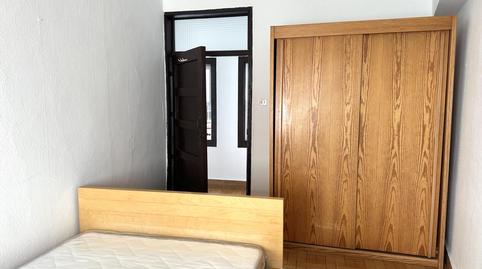 Photo 4 of Flat to rent in Icod de los Vinos pueblo, Santa Cruz de Tenerife