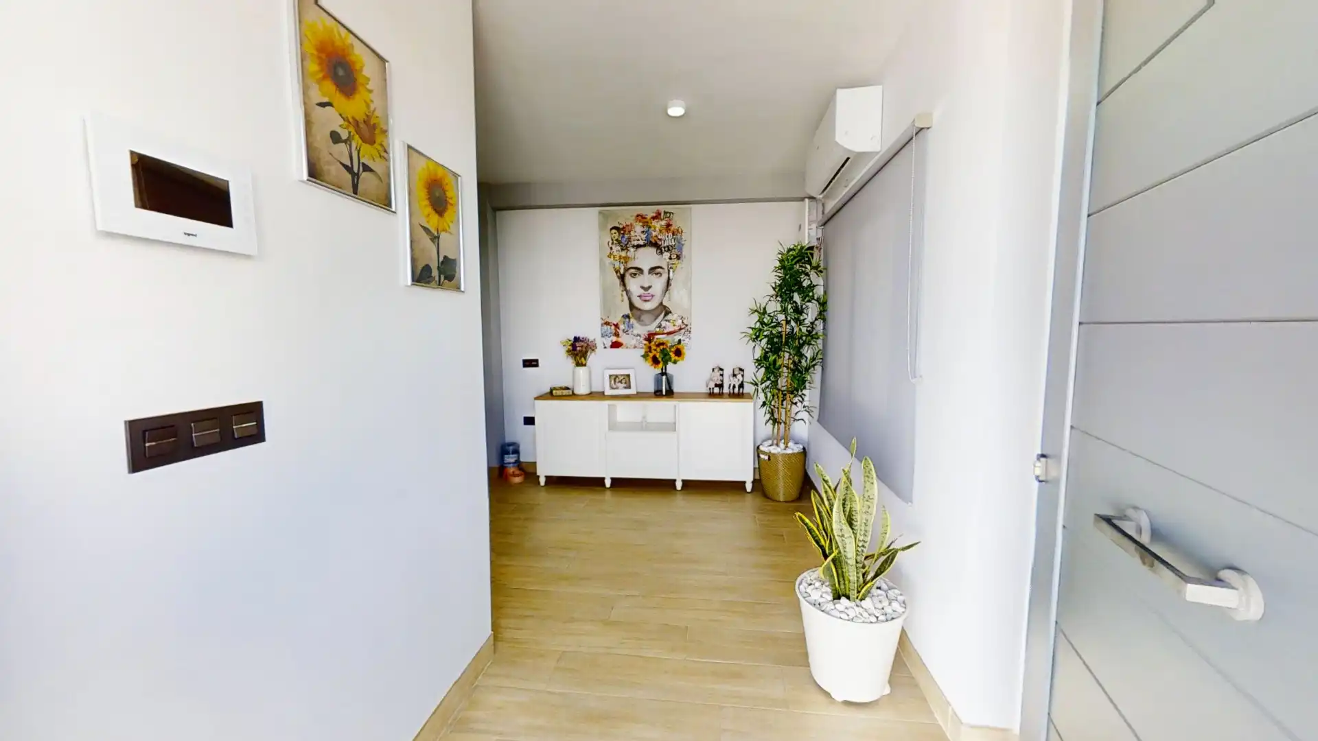 Casa in vendita a Las Pajanosas, imagen 27
