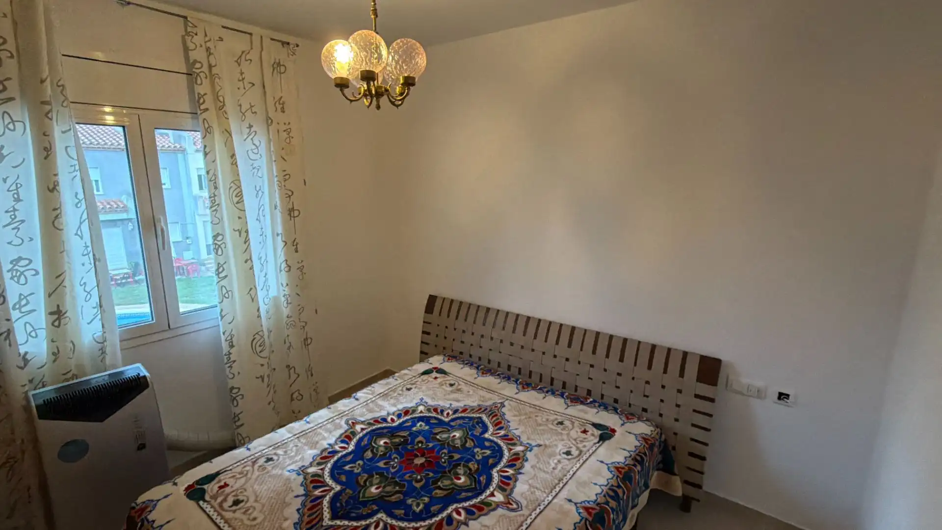 House for sale in Miami Platja, imagen 23