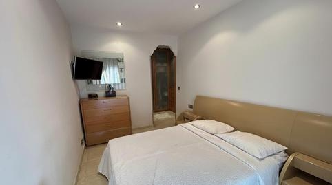 Foto 3 de Pis en venda a Navas,  Barcelona Capital