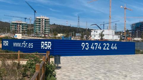 Photo 5 of Flat for sale in Llevant, Barcelona