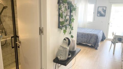 Photo 3 of Study to rent in Calle Calle de Los Campillos, 4, 4, Manantiales - Estación de Autobuses, Málaga