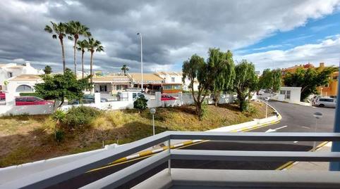 Photo 4 of Study for sale in Desconocido, Golf del Sur - Amarilla Golf, San Miguel de Abona