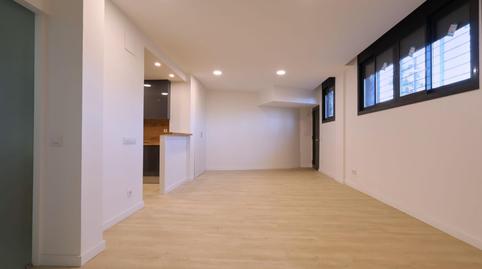 Foto 3 de Planta baixa en venda a Centre Vila, Vilanova i la Geltrú