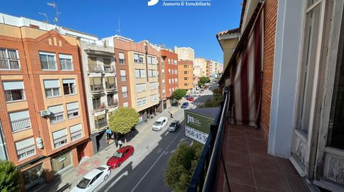 Photo 2 of Flat for sale in Cieza, Murcia