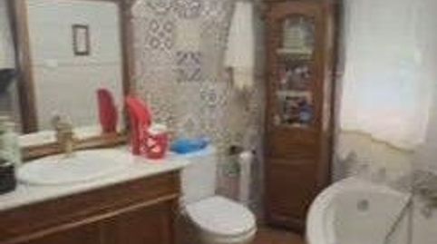 Photo 5 of Detached homes for sale in Gemelos, San García, Algeciras