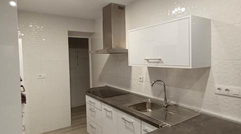 Photo 4 of Flat for sale in Centro, Badajoz