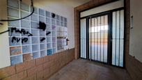 Flat for sale in Villanueva del Río Segura