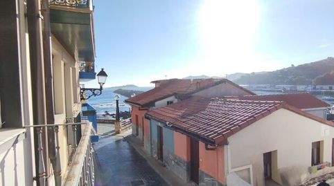Foto 2 de Piso en venta en Bermeo, Bizkaia