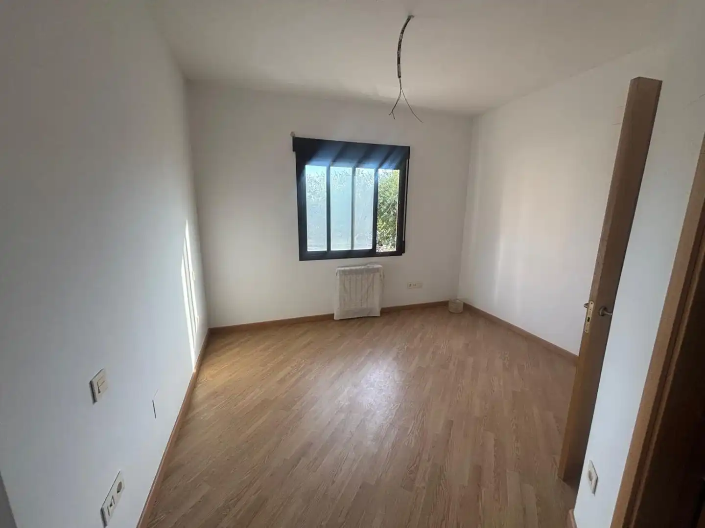 Appartement avec ascenseur à vendre à Malagón, imagen 5