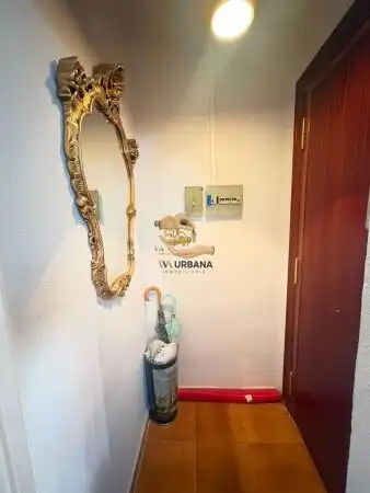 Piso con ascensor en venta en CRISANTEMOS, LOS, imagen 13