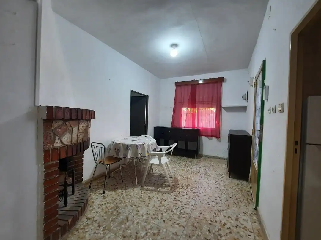 Villa à vendre à Escalona, imagen 5