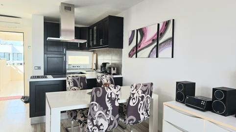 Photo 4 of Attic for sale in Sant Llorenç des Cardassar, Illes Balears