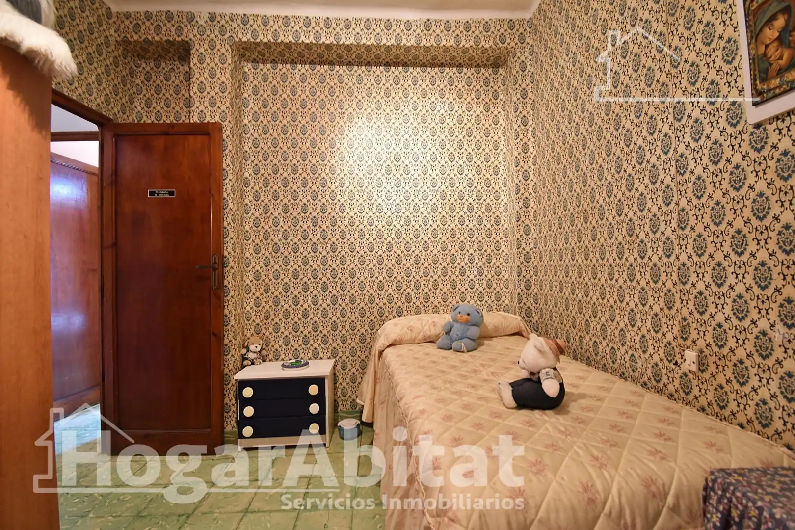 Casa en venda a Calle Mestre José Vives, imagen 23