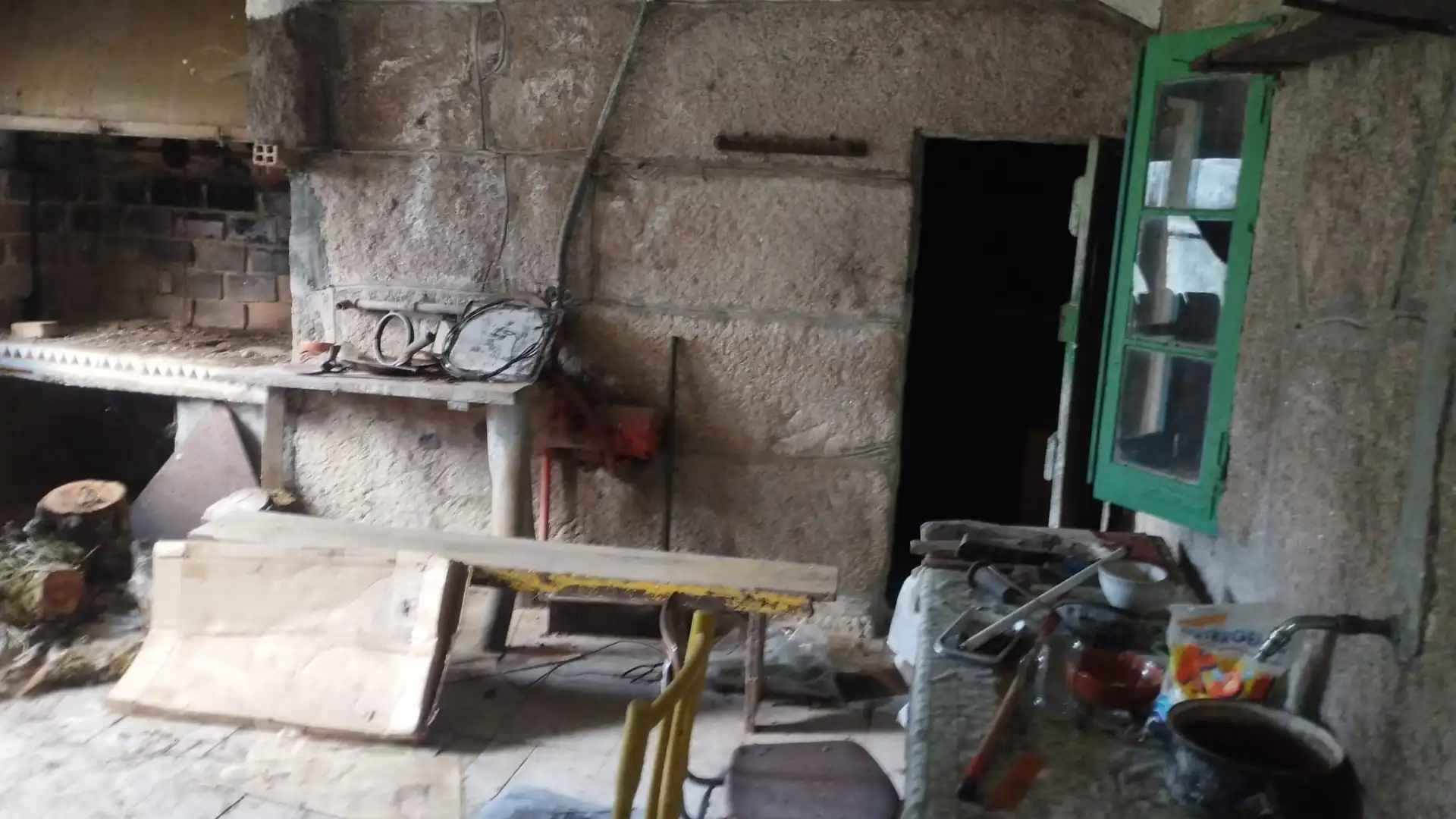 Maison avec jardin à vendre à Piñor, imagen 26