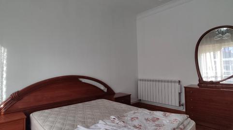 Photo 3 of Flat for sale in Arnedo, La Rioja