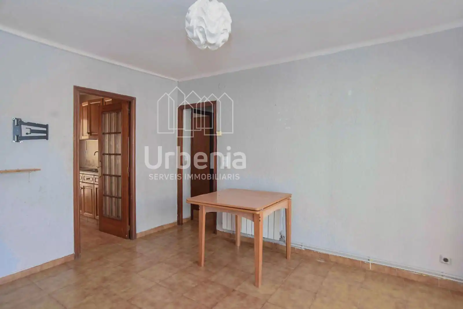 Bedroom of Attic for sale in Mataró  with Terrace