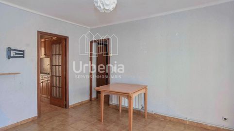Photo 4 of Attic for sale in Poeta Josep Punsola, Rocafonda, Mataró