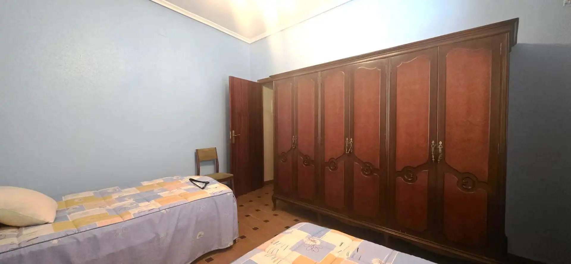 Casa a schiera in vendita a Calle Estrella, imagen 17