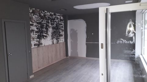 Foto 3 von Geschaftsraum zum Verkauf in Carrer D'antoni Sedó, 1, Ca n'Alzamora, Rubí