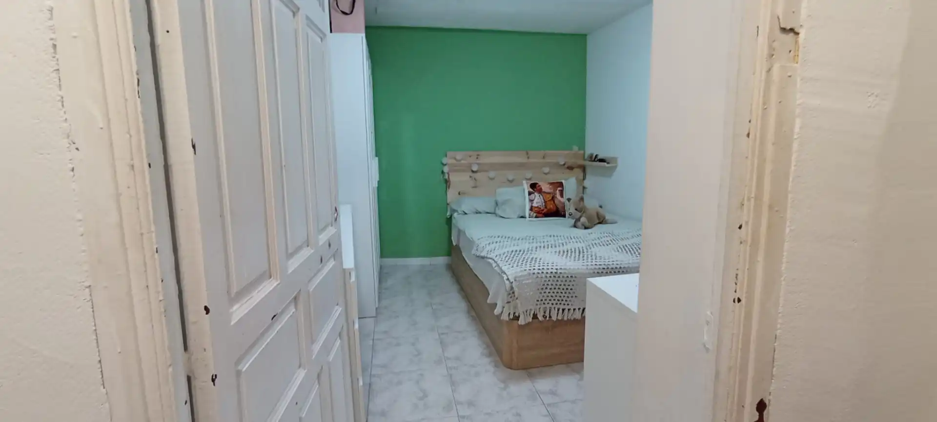Haus mit Garten zum Verkauf in Villanueva de Duero, imagen 17