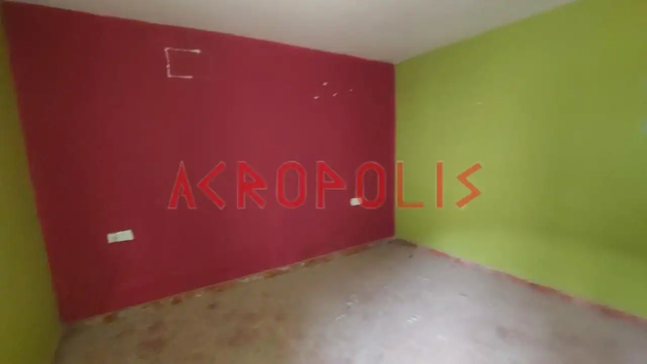 Bedroom of Houses for sale in Vezdemarbán  with Heating