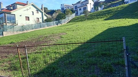 Foto 2 de Residencial en venta en Calle Piñeres, 10, Carreño, Asturias