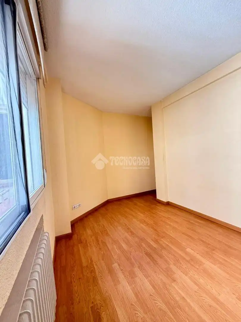 Appartamento con ascensore in vendita a Centro, imagen 6
