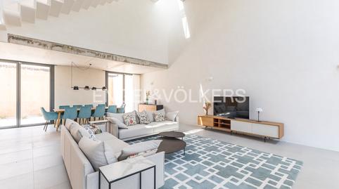 Photo 5 of House or chalet for sale in La Móra, Tarragona