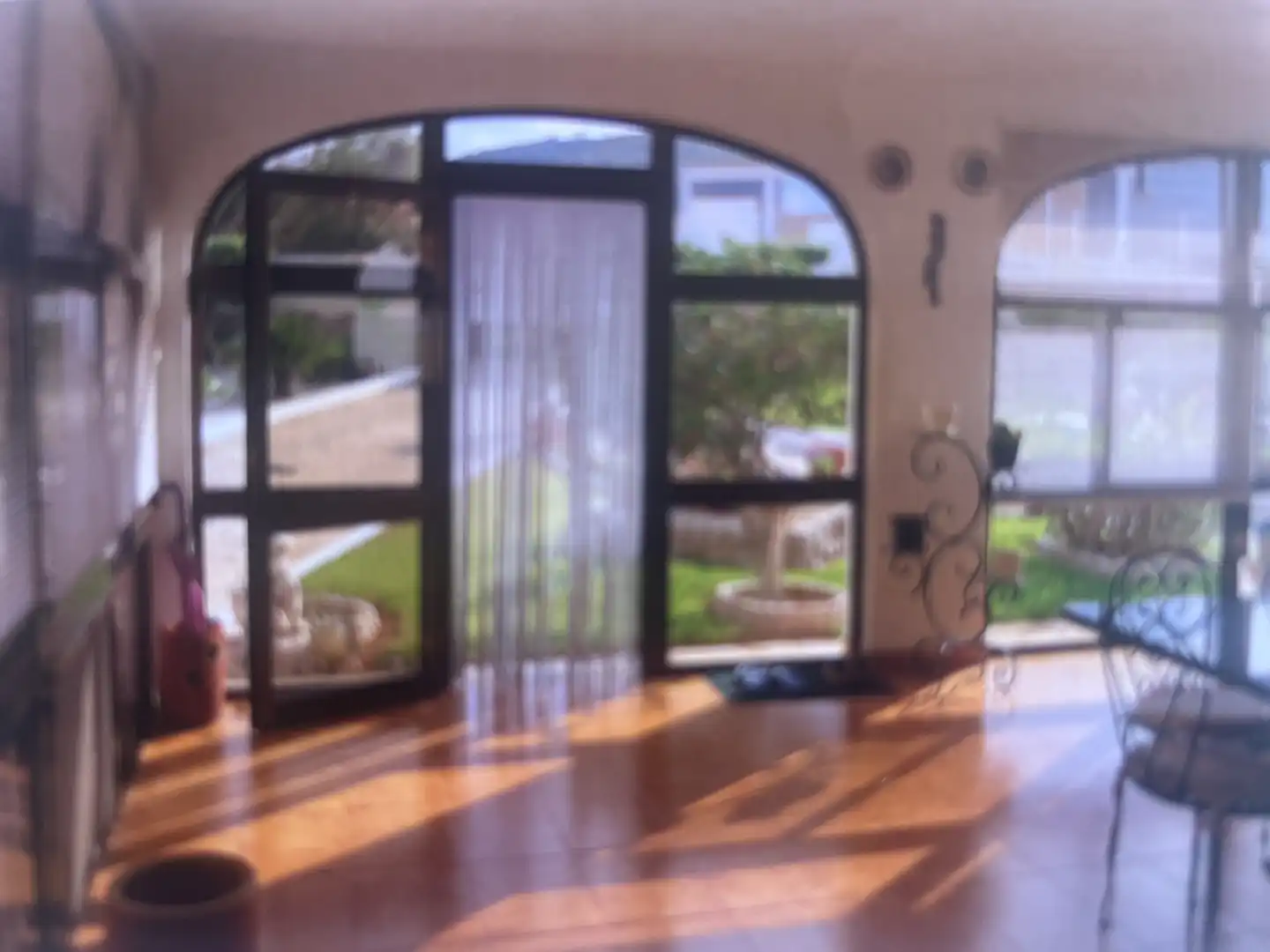 Villa avec terrasse à vendre à Camí de Cervera 170, imagen 42