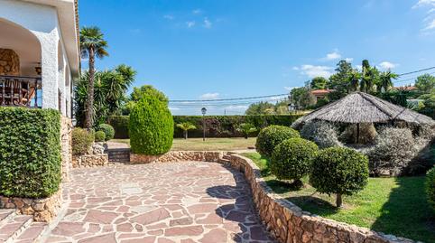 Foto 4 de Casa o xalet en venda a Cumbres de Calicanto, Valencia