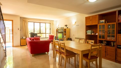 Foto 2 de Casa o chalet en venta en Carrer de Llorenç Moyà, Amanecer, Palma de Mallorca