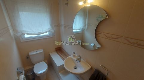 Foto 5 de Casa adosada en venta en Piera, Barcelona