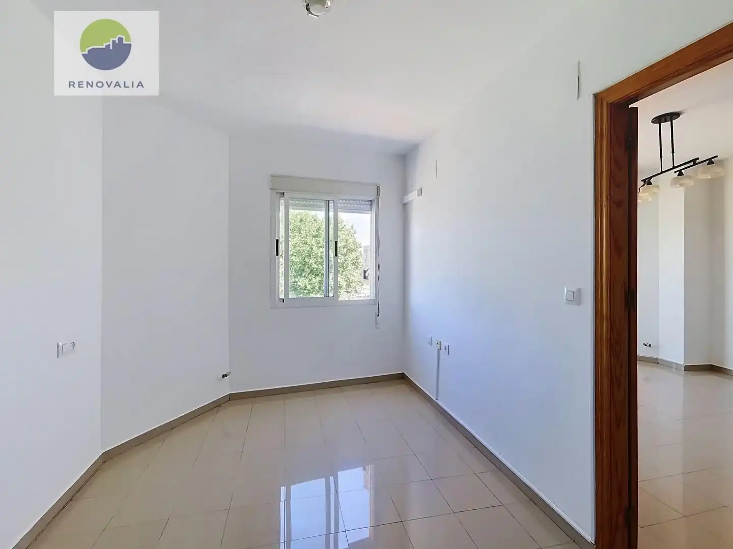 Habitación de Piso en venta en Ogíjares con Aire acondicionado y Calefacción