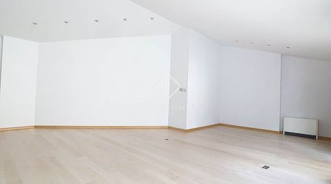 Foto 4 von Wohnung zum Verkauf in Les Escaldes, Escaldes – Engordany