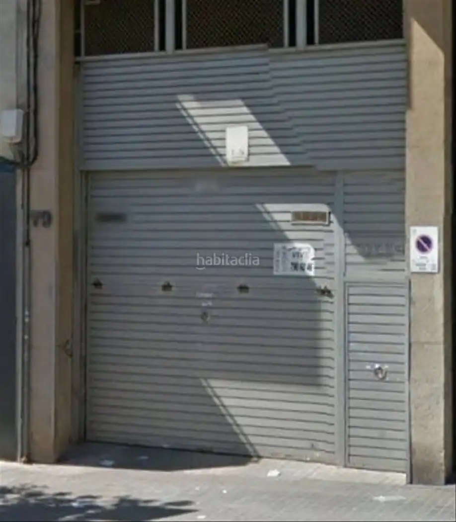 Individual to rent in De la  Republica 79, imagen 3