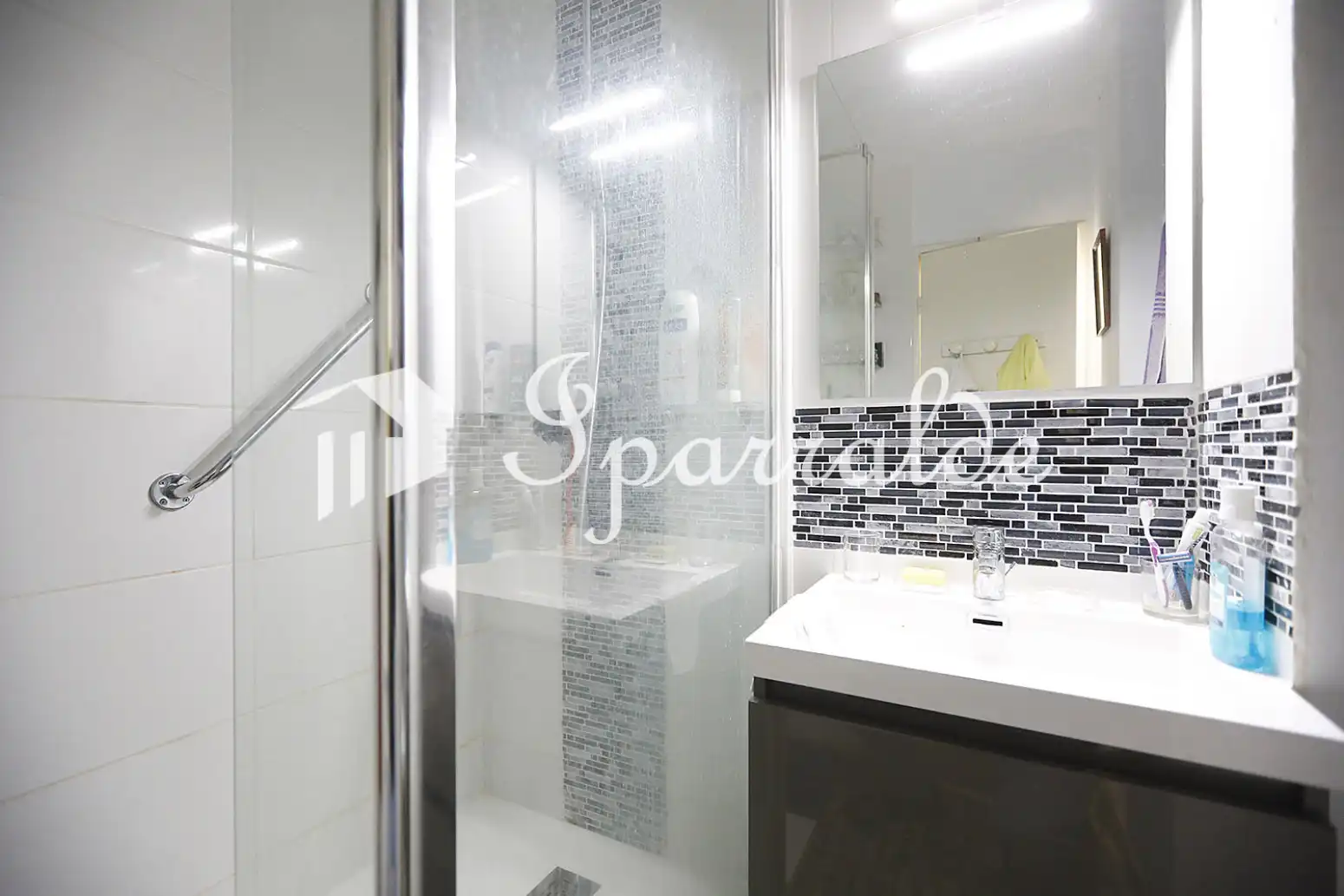 Flat for sale in Hendaye