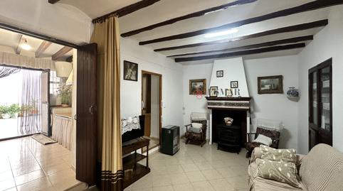 Photo 2 of House or chalet to rent in Algímia de Alfara, Valencia