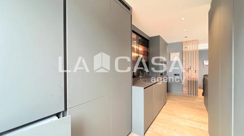 Photo 4 of Attic for sale in Passatge del Mar D'alborán, Port, Badalona