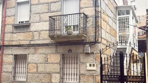 Photo 2 of House or chalet for sale in Calle Diego Sarmiento Acuña, San Francisco, Ourense Capital