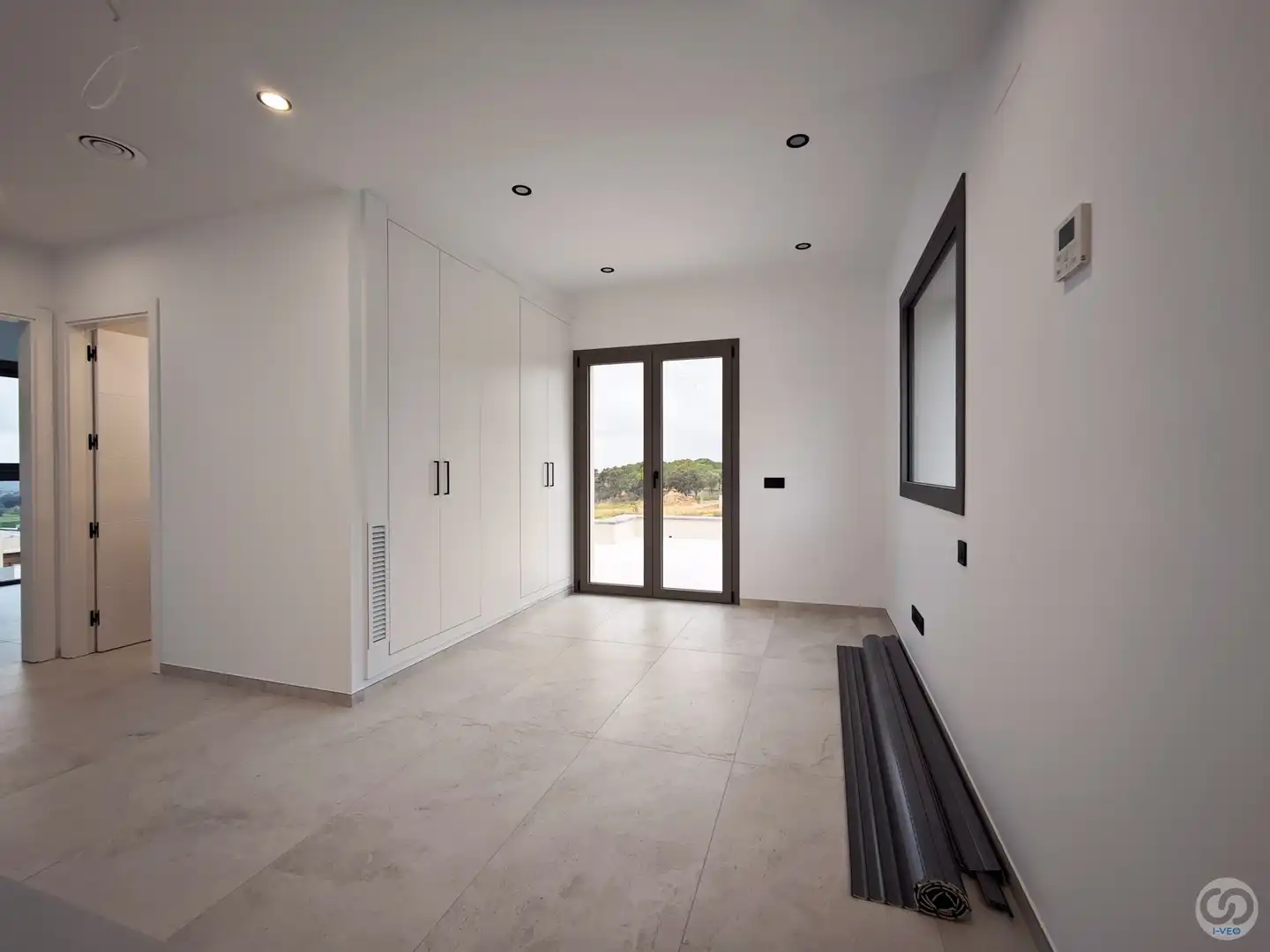 Haus mit Pool zum Verkauf in Palau-saverdera, imagen 21