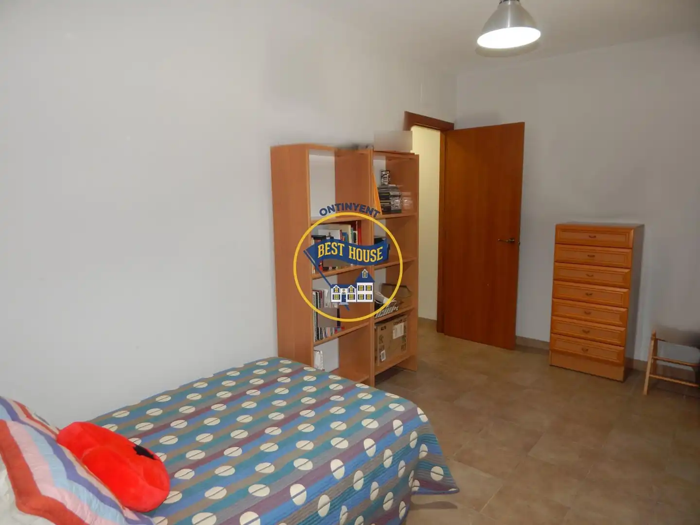 Villa à vendre à Sant Josep - Zona Hospital, imagen 36
