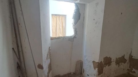 Foto 2 de Casa o chalet en venta en Casco Antiguo, Cáceres Capital