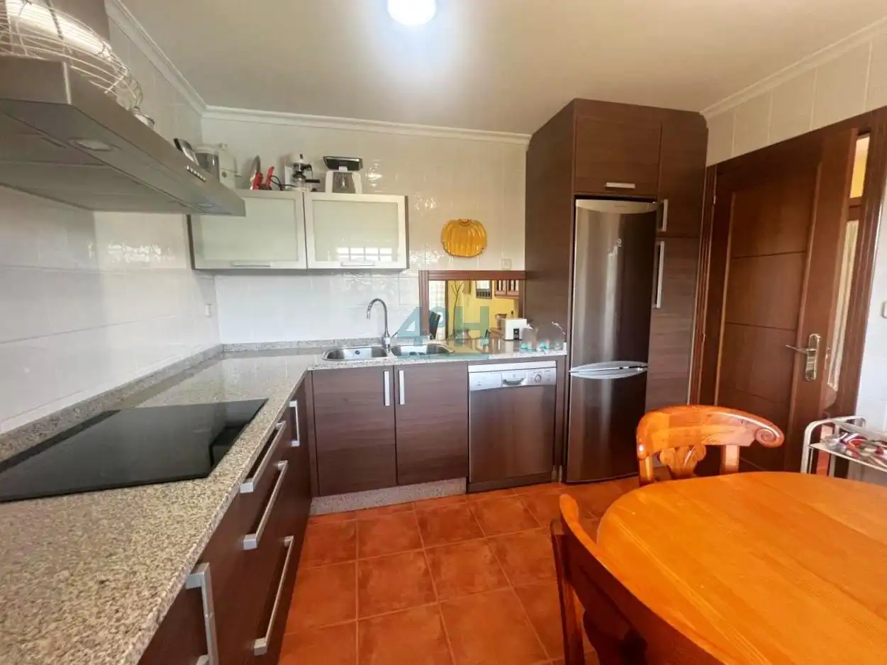 Casa con terrazza in vendita a Esgos, imagen 11