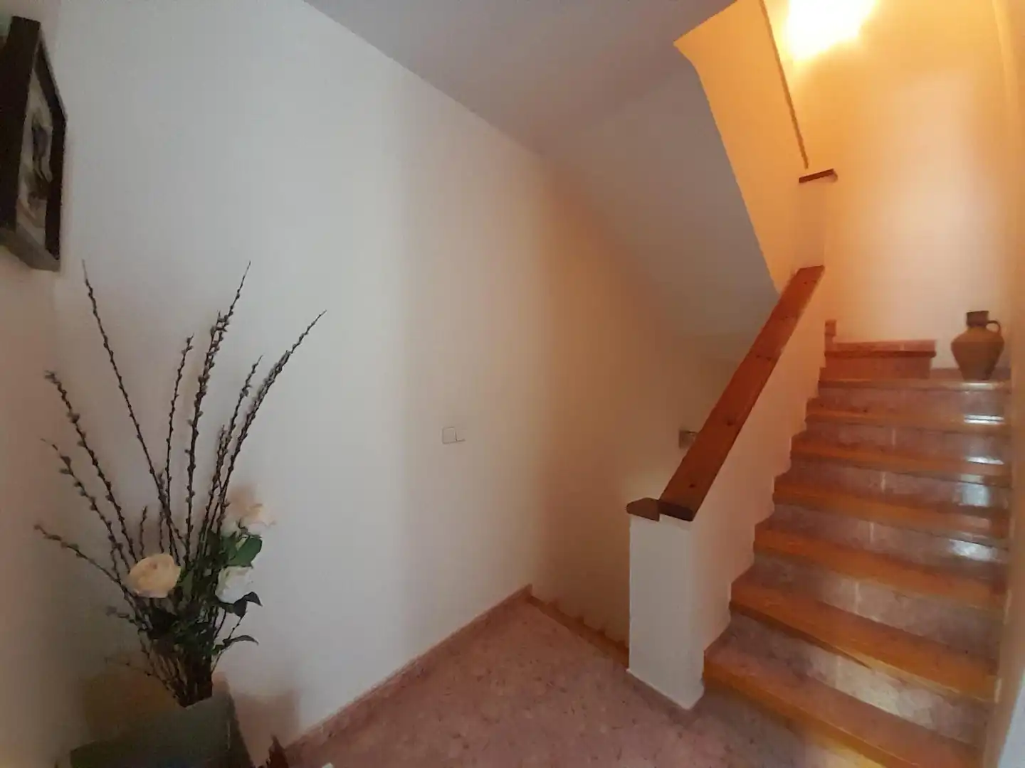 Casa con terraza en venta en Canet de Mar, imagen 10