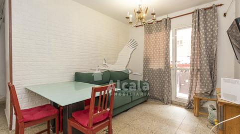 Photo 2 of Flat for sale in Pryconsa - Juan de Austria, Alcalá de Henares