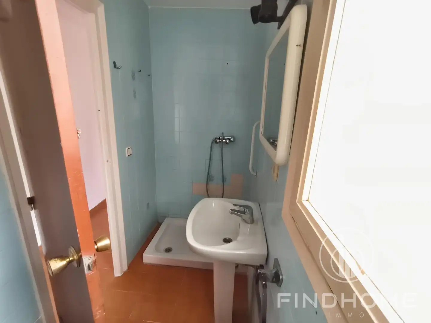 Apartment mit Terrasse zum Verkauf in Carrer de la Gran Via de Pau Casals, imagen 14