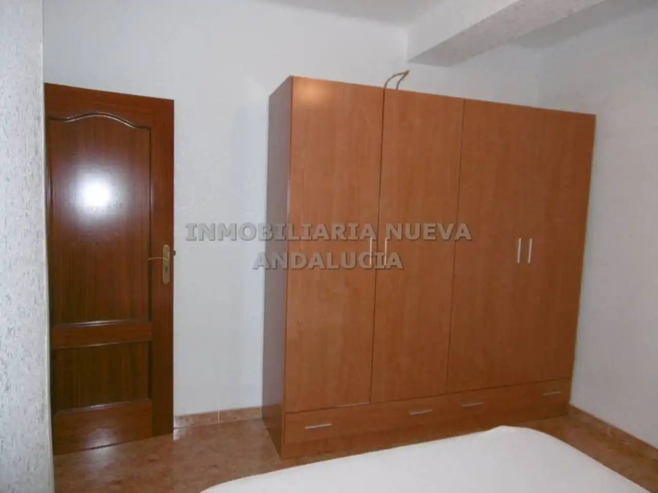 Appartement avec ascenseur à louer à Ciudad Jardín - Tagarete - El Zapillo, imagen 6
