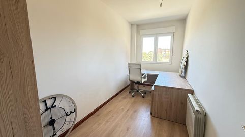 Photo 5 of Flat for sale in Valencia de Don Juan, León