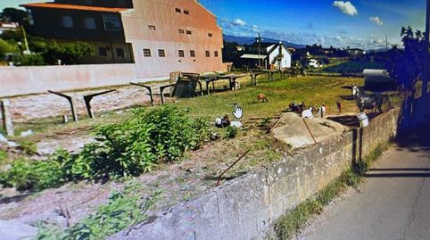 FINCA URBANIZABLE